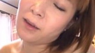 夢中にさせる東洋のギャングバン