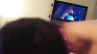 アマチュアJP jyukujyuku