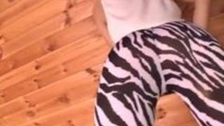 グラマーお尻の美しさ、沙耶橘は、カムに幻惑するのが大好き