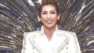 ジャップの雌犬