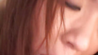 脂肪ディックをしゃぶりながら真央斉藤は悲鳴