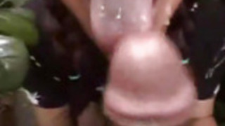 ジャップ小便アウトドア