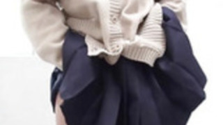 ジャップティーン小便