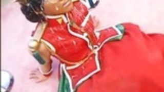 無修正のppp 055ぶっかけ