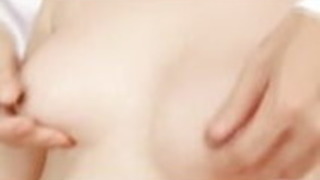 UTADAの「まなつの鳥居」（音楽）