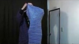 1袋で結ばれたアジア