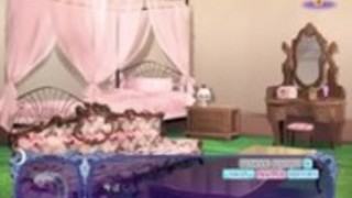 ハーレム - ムンアンダーザムーンの下で