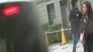 セリーナは、ラフのモードでプレイする美味しい洞を取得します