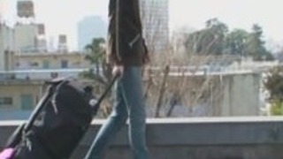 浜崎りおがあなたの妻になります