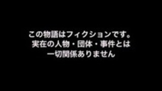 梓綾乃は、プッシュアップ