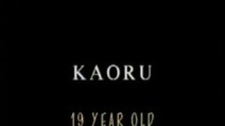 -刺客-Hairyプッシー日本人