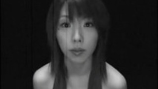 Beautifo​​ul日本の女の子のぶっかけ