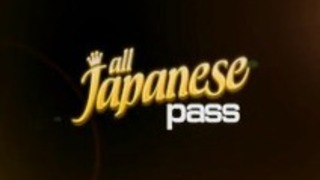 日本のAVモデルの巨乳は、毛むくじゃらの愛ボックスが指とめちゃくちゃました