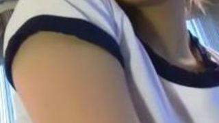 西野さん西野さん