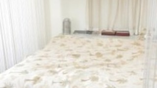 @Factory - Gotikimu 01