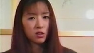 [篠原真女]昔のSM