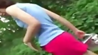 素人の女の子0711