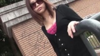 グラビアアイドルレナ