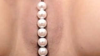 LittleKissMuffinは：素敵な日本の十代を剃りました