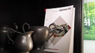 アジアのお母さんまりかは、すべての小さな穴にBBCを取ります