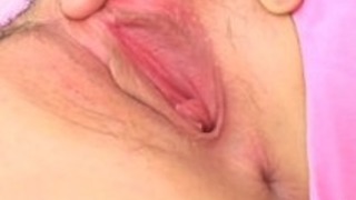 アジアの学校のギャルLoritaが犯さ犬のスタイルを取得