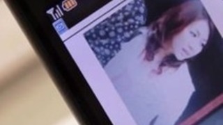 女教師準拠月ブックマーク絶対服従