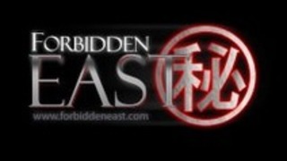 制服を着たかわいい若い東洋彼女のPERTのおっぱいはなめと吸い込まれます