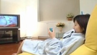 平沢里菜子アジアtrampはカメラにオナニーポルノを作ります