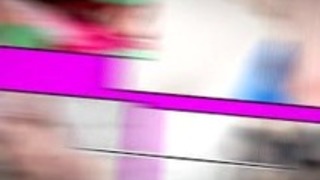 春野サクラ＆山中いの電車各その他