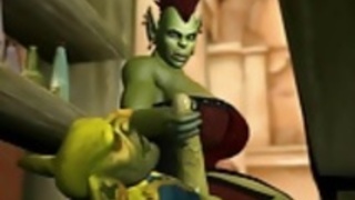 Hakkrah - Insignious