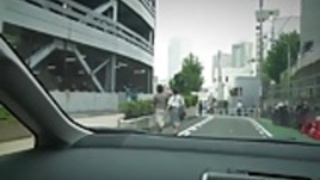 01フーさざなみ - クラスレッスンの後