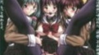 【無修正】生のチンコに喘ぎまくりのギャルに中出し 他