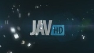 素敵ジャークオフと打撃の仕事を与える見事な赤毛のひよこ