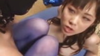 ランジェリーのトマカ・松浪は、