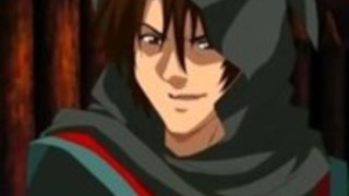 エルフェンは01公報