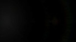 学校で犯さ黒沢愛は、お尻に兼を取得します