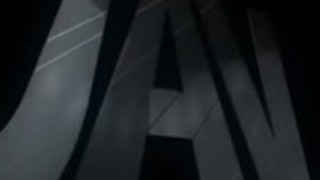 ジャパン2016年2月6日