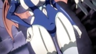 マイペットサキュバス（HMV）