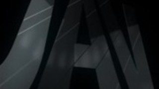 巨乳ゆい春日とラフファックのための時間