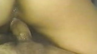 jpnヴィンテージナブル