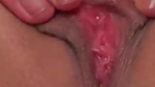 美しい日本の女の子