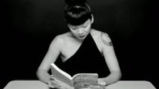 読書と乗馬に組織 - cas-affair.comから私を満たします