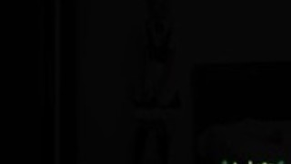 コスプレ聖水祭vol.2 隣の部屋が撮影中でトイレに行けず…case2