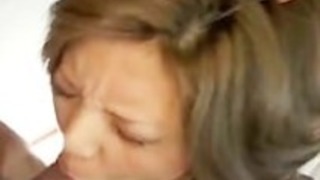 ふしだらな女のように扱われ、犯さ薄い日本の薄いです