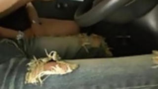 セックス日本の女の子