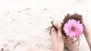 セックス日本の女の子