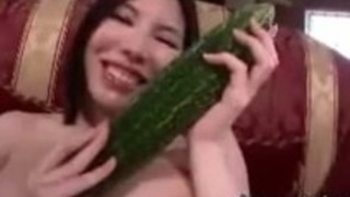 滝川ソフィア - 私CUNTの新鮮な野菜