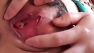 雪菜森の巨根吸い楽しい（無修正JAV）