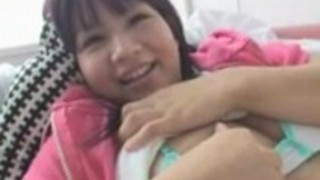 アジアのソロティーン2