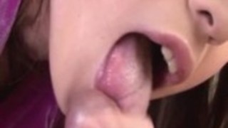 なつみみつは彼女の浮浪人でそれを取得する前にハードそれを吹きます